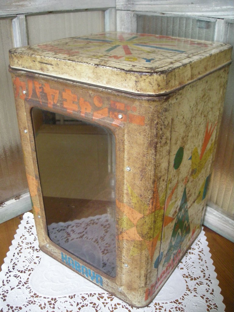 e0113915_855996.jpg
