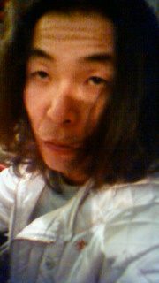 e0041316_22353.jpg