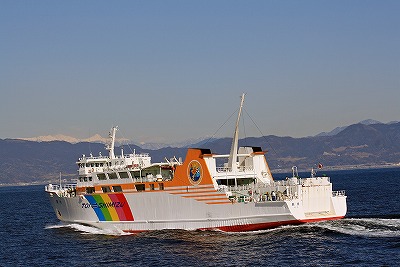 a0087818_1222949.jpg