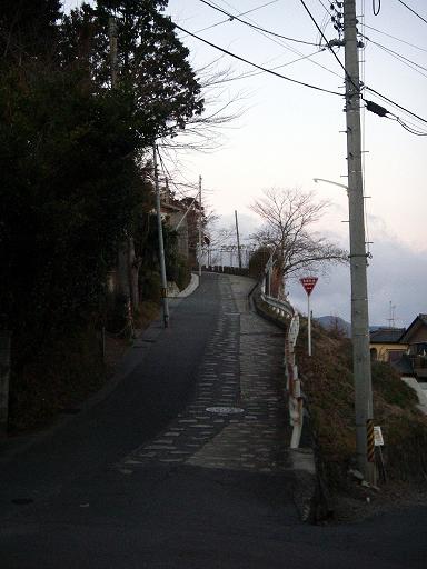 d0144618_21351519.jpg