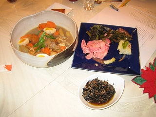 f0149420_9203339.jpg