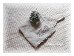 c0111021_1148918.gif