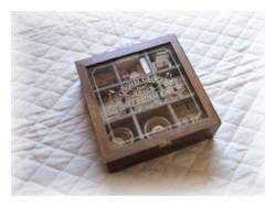 c0111021_11565828.gif