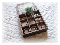 c0111021_1157733.gif