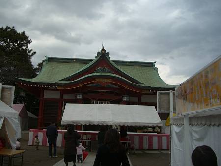 d0065324_10361672.jpg