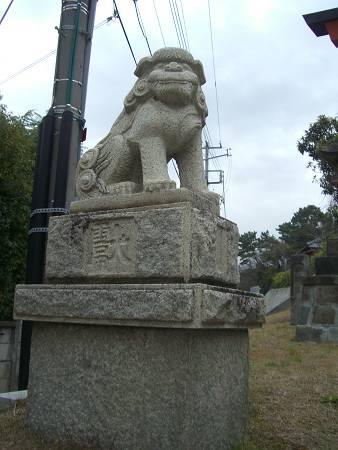 d0065324_1047255.jpg