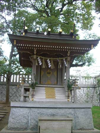 d0065324_11233426.jpg