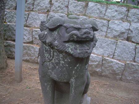 d0065324_118473.jpg