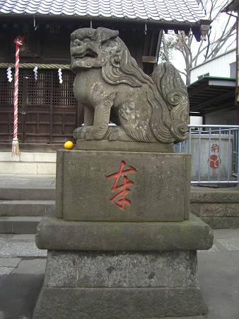 d0065324_19131980.jpg