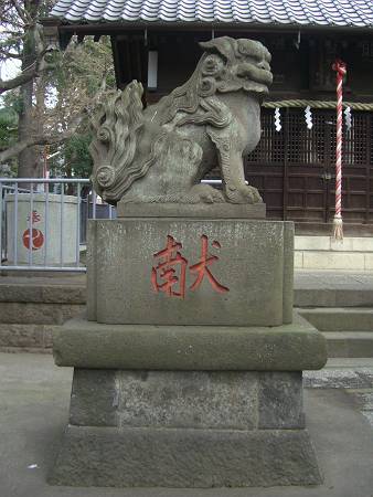 d0065324_1913547.jpg