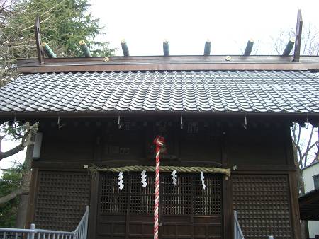 d0065324_19184376.jpg