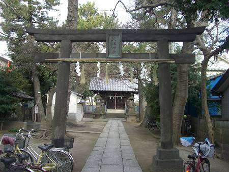 d0065324_1971443.jpg