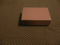 e0009324_22495347.jpg