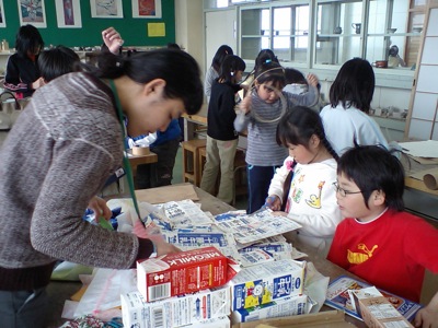 2008年2月13日(水)FUJISANへ向けた情熱_a0062127_2302390.jpg