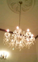 c0117027_07376.jpg