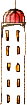 d0105731_15102588.gif