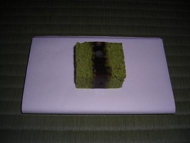 f0063931_11291987.jpg