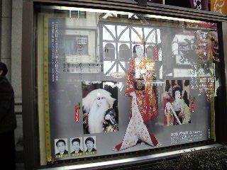 c0081032_23103628.jpg