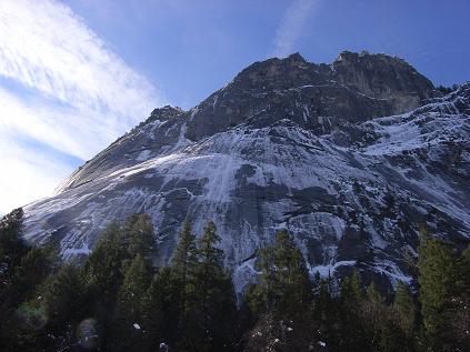 f0118332_16302415.jpg