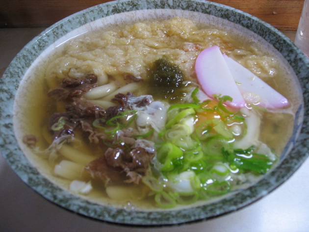 ●100円うどんのスペシャル裏メニュー_a0033733_158842.jpg