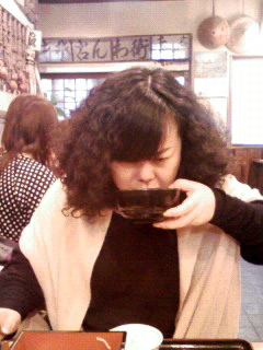 a0058433_22827.jpg