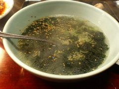 b0042334_23261872.jpg