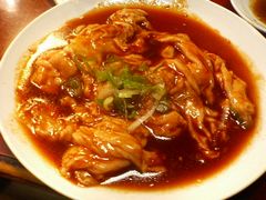 b0042334_2326372.jpg