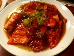 b0042334_2326446.jpg