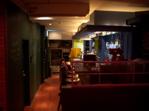 a0103035_1195022.jpg