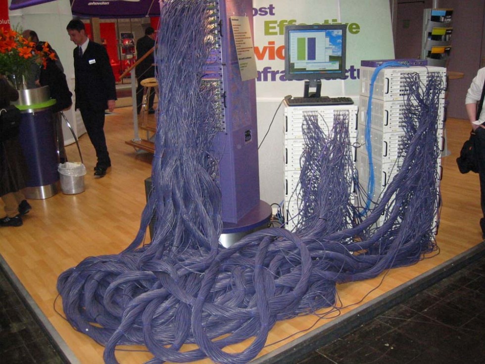 c0001339_20103025.jpg