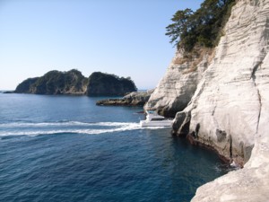 c0119142_263382.jpg