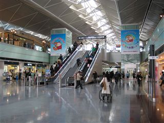 f0102043_12221458.jpg