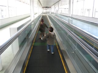 f0102043_12225634.jpg