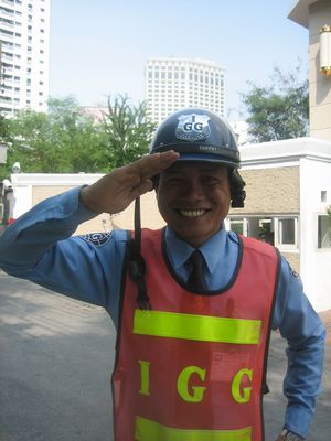 「水俣の再生」をタイで学んだ・・・_f0148649_23462784.jpg