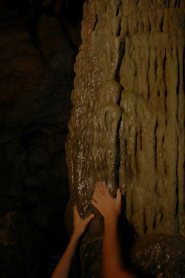 e0126350_12522586.jpg