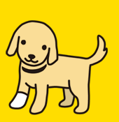 f0013255_14145410.gif