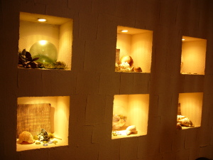 f0037055_23245771.jpg
