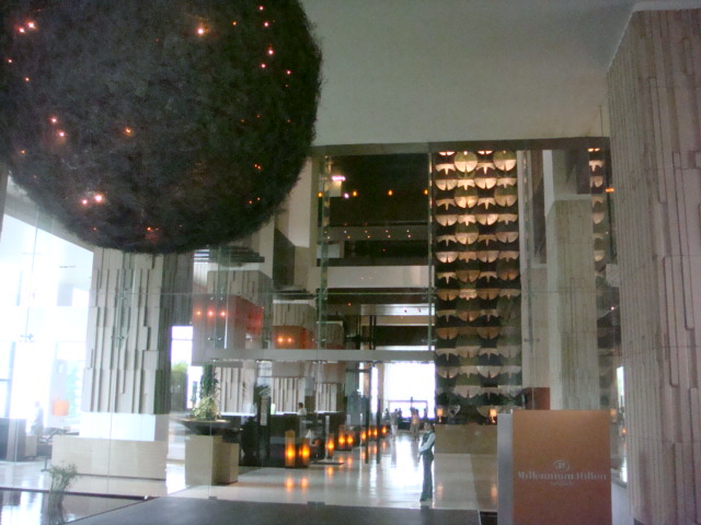 f0036857_22562671.jpg