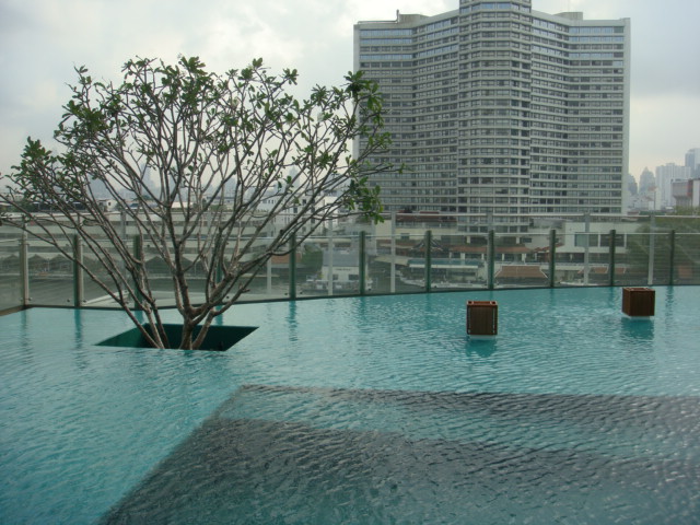 f0036857_22572049.jpg