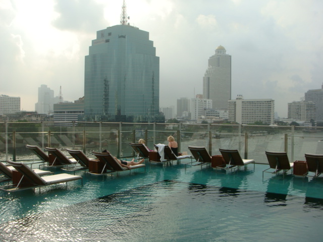 f0036857_22573438.jpg