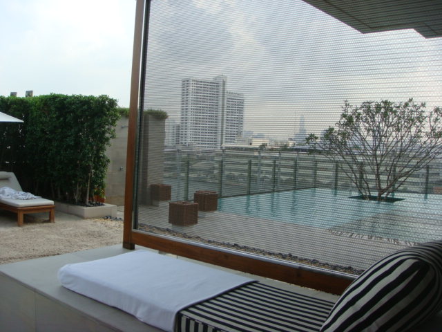 f0036857_22575139.jpg