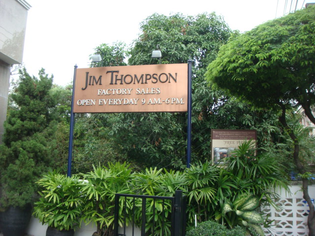 f0036857_225826100.jpg