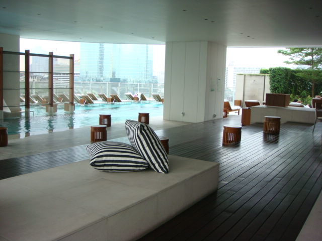 f0036857_2258864.jpg