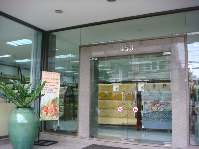 f0036857_22592063.jpg