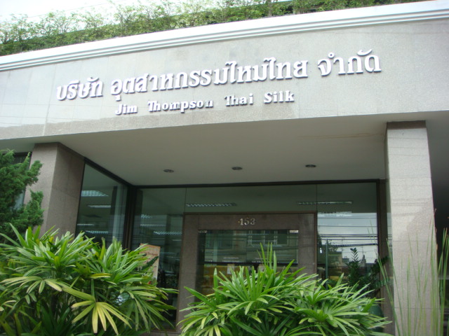 f0036857_2259388.jpg