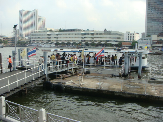 f0036857_2272369.jpg