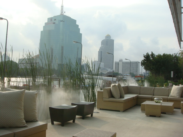 f0036857_2274184.jpg