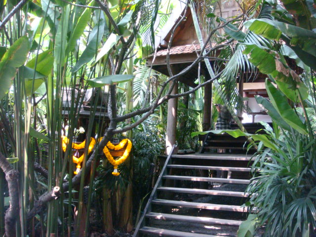 f0036857_2312734.jpg