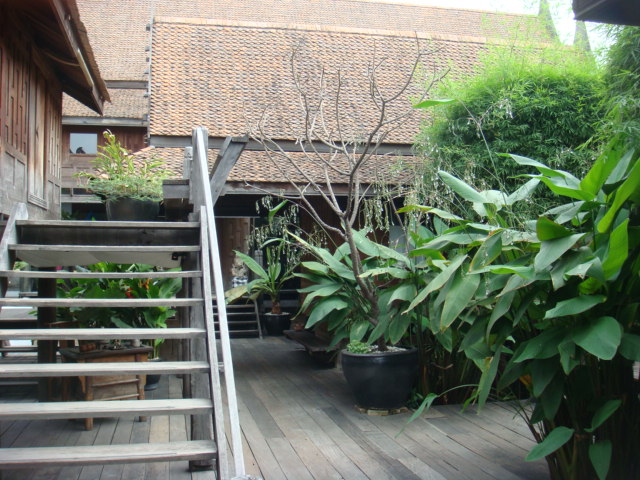 f0036857_232799.jpg