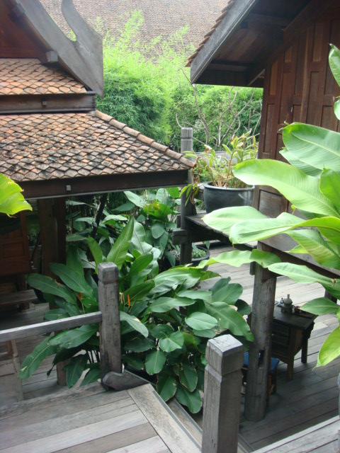 f0036857_2334055.jpg